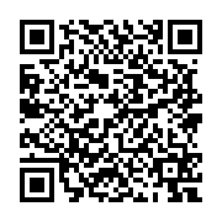 QR code for PKI-5646