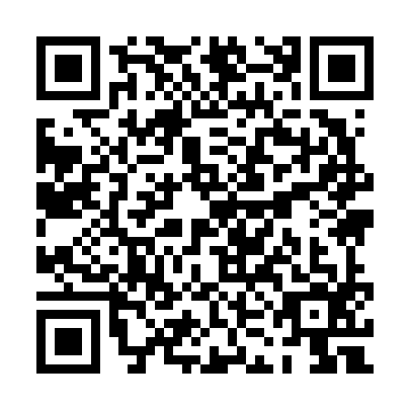 QR code for PKI-6966