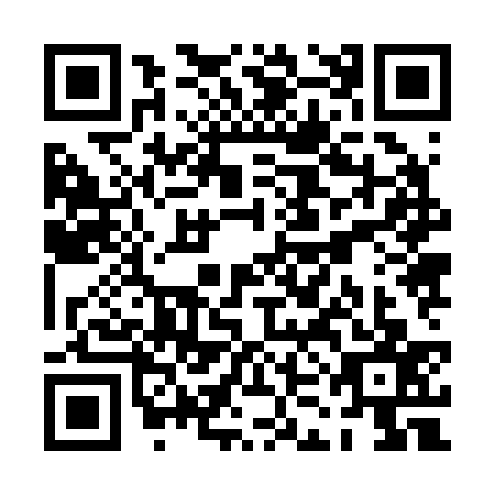 QR code for PKJ-2378