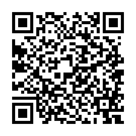 QR code for PKJ-7852