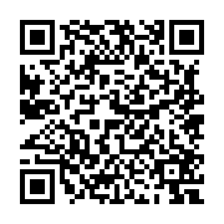 QR code for PKJ-8061