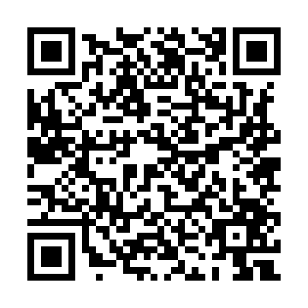 QR code for PKJ-9475