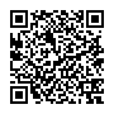 QR code for PKK-1388