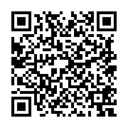 QR code for PKK-8084