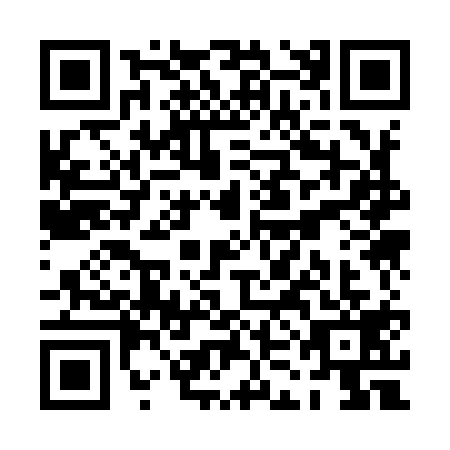 QR code for PKK-9192