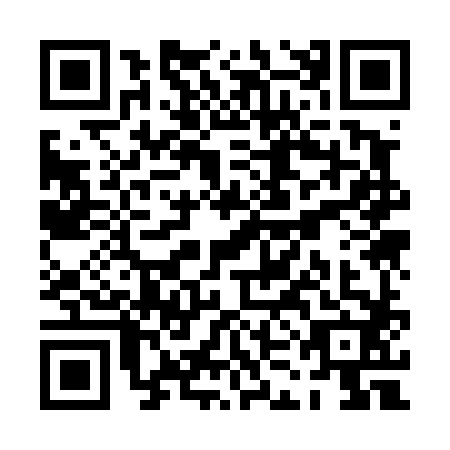 QR code for PKK4821