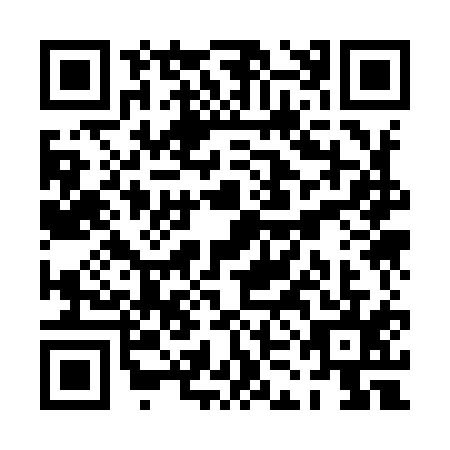QR code for plate PKK-9152