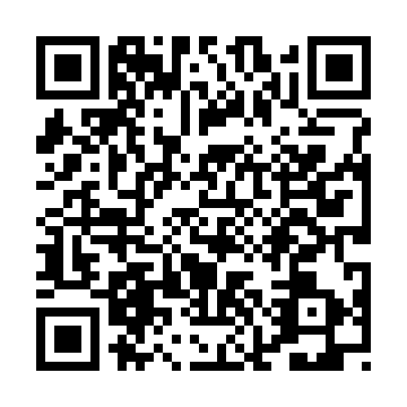 QR code for PKL-3930