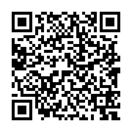 QR code for PKL-5684