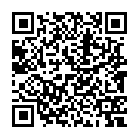 QR code for PKL-5745