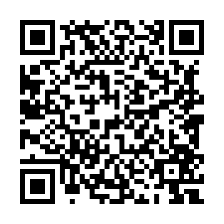 QR code for PKL8471