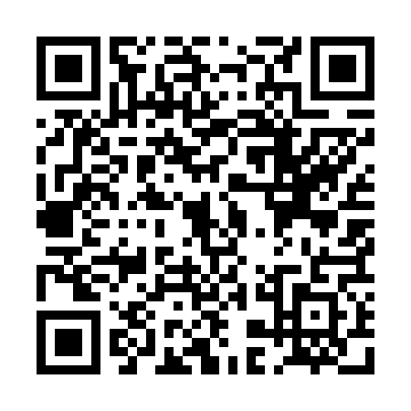 QR code for PKM-6613