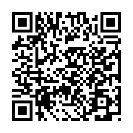 QR code for PKN-0101