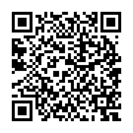 QR code for PKN-2557