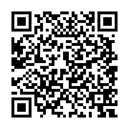 QR code for PKN-4599