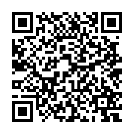 QR code for PKO0279