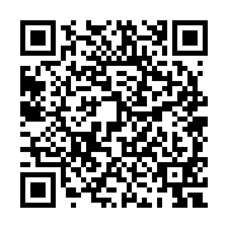 QR code for PKO2911