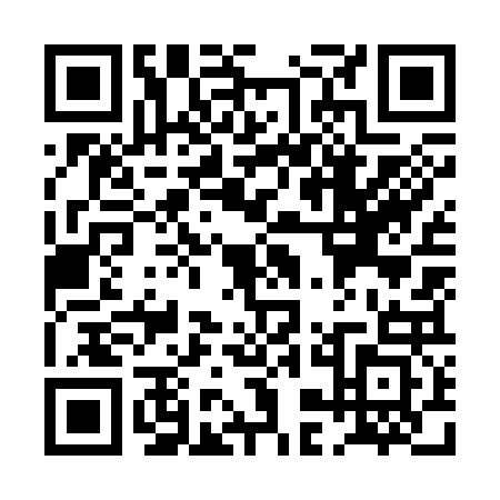 QR code for PKO3237
