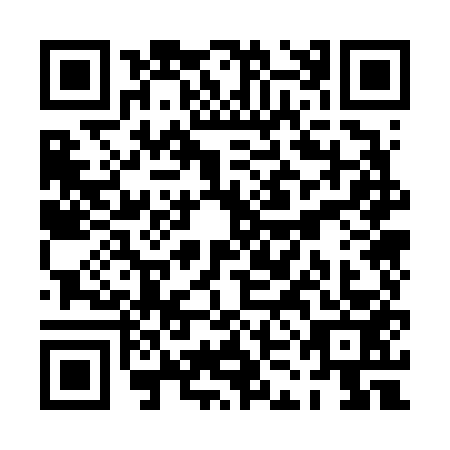 QR code for PKO6538
