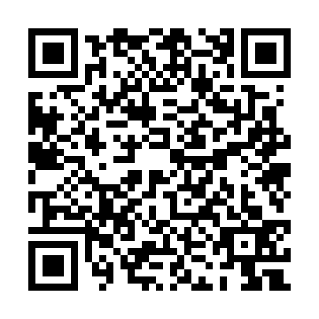 QR code for plate PKO-7335