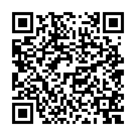 QR code for PKP-3009