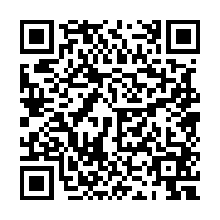 QR code for PKP-5441