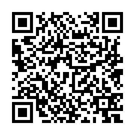 QR code for PKP-9335