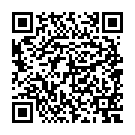 QR code for PKP6918