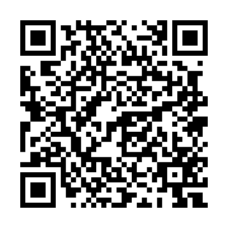 QR code for PKQ-0574