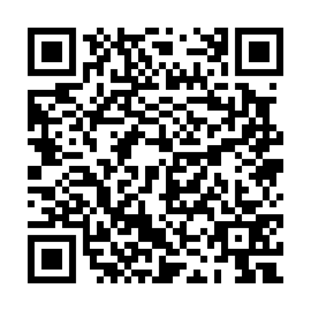 QR code for PKQ0737