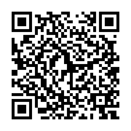 QR code for PKR-0526