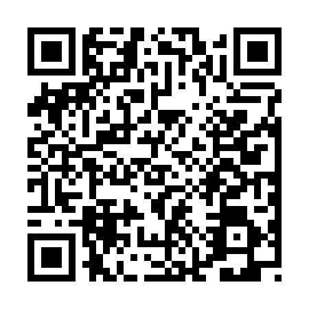QR code for PKR-2060