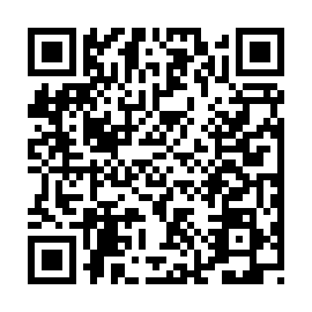 QR code for PKR-8584