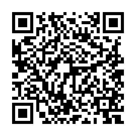 QR code for PKR-9410