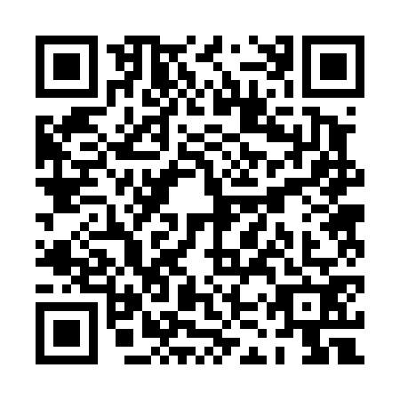 QR code for PKR4725