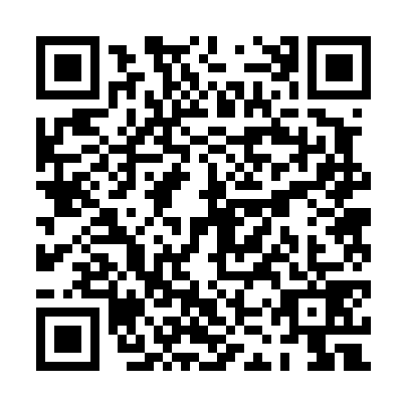 QR code for plate PKR-4794