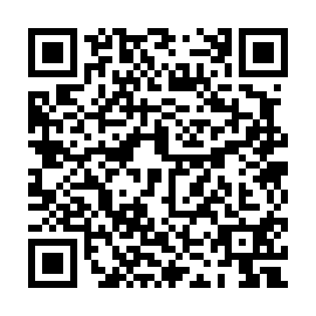 QR code for PKS-4100