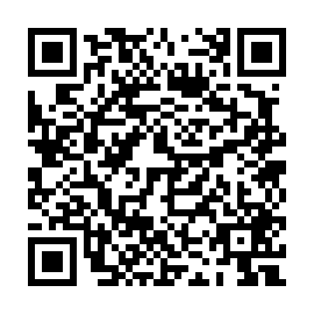 QR code for PKS-4490