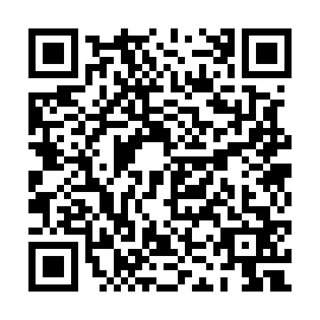QR code for PKS-5625