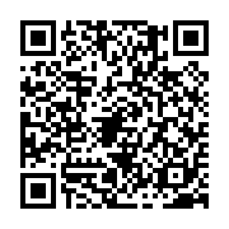 QR code for PKS0103