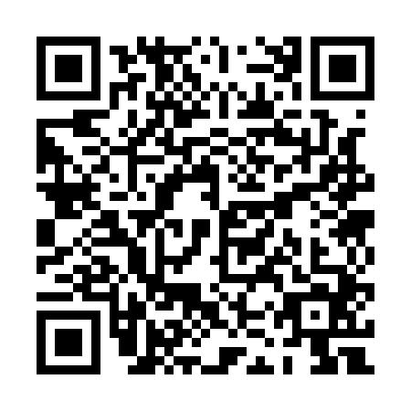 QR code for plate PKS-1445