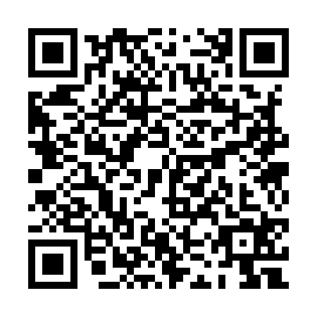 QR code for PKS9248