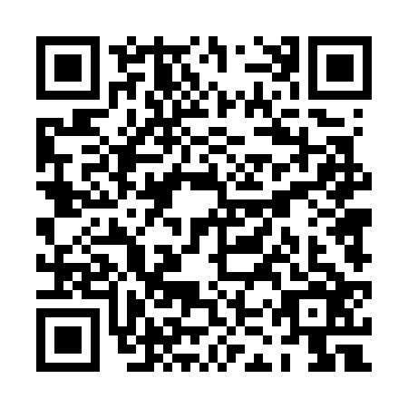 QR code for PKT-7268