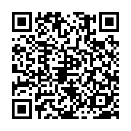 QR code for PKT2687