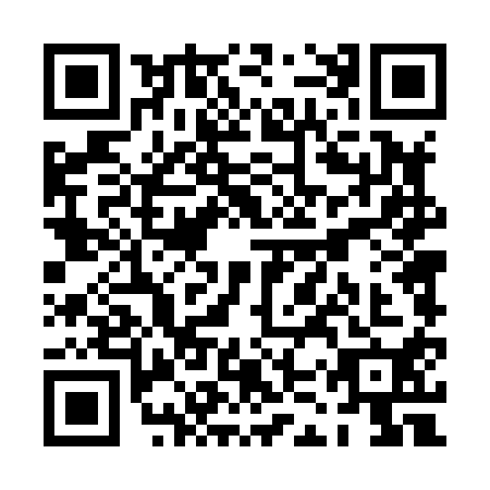 QR code for plate PKT-8107