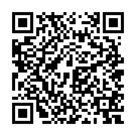 QR code for PKU-6008