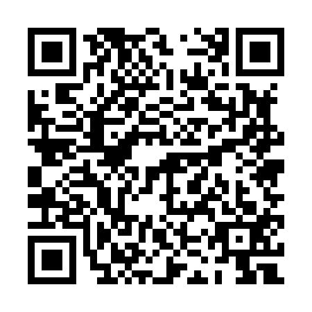 QR code for PKU8137