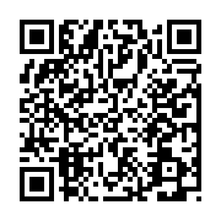 QR code for PKV-0031