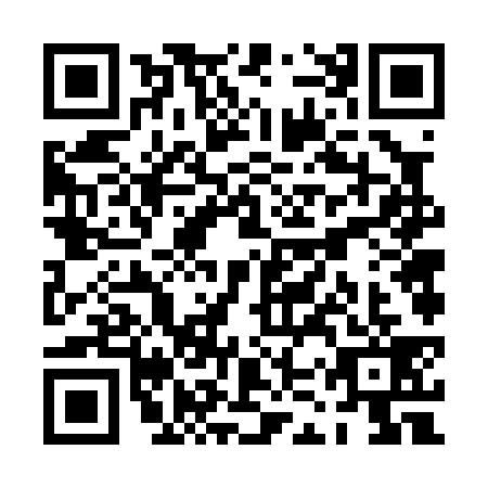 QR code for PKV-0392