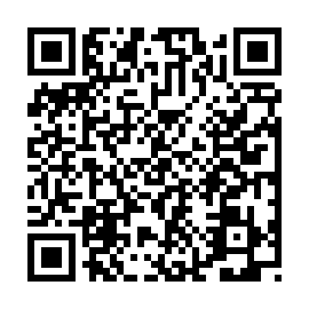QR code for PKV-4395